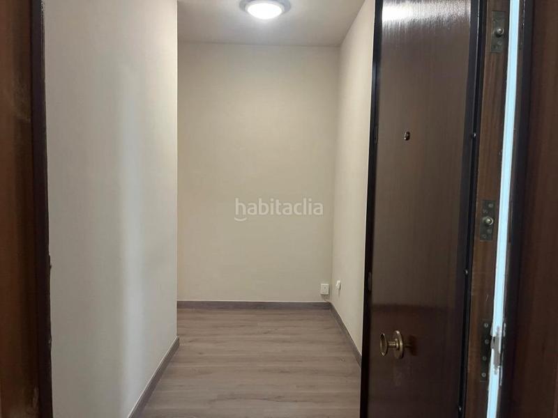 Foto 3470c112-6008-41df-b348-ebf98216a73a. Appartamento con riscaldamento in Dreta de l´Eixample Barcelona