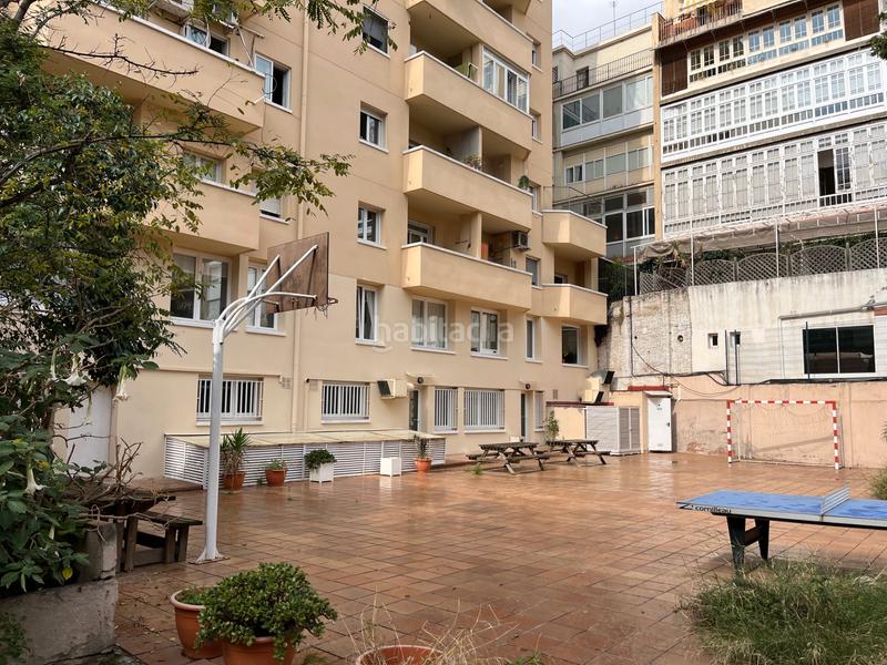 Foto 36f7380f-50bd-4f3d-9d2c-1bb376adebfe. Appartamento con riscaldamento in Dreta de l´Eixample Barcelona