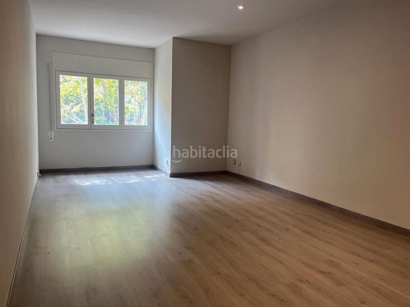 Foto 686671e3-a940-465a-8eee-8c6450203c03. Appartamento con riscaldamento in Dreta de l´Eixample Barcelona
