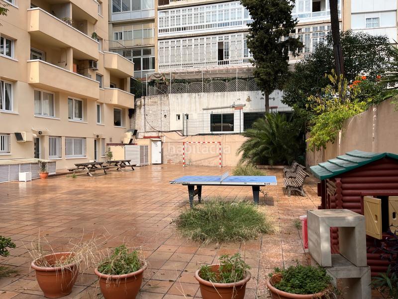 Foto 78d01aeb-459e-411e-8052-d1b1fbea5201. Appartamento con riscaldamento in Dreta de l´Eixample Barcelona