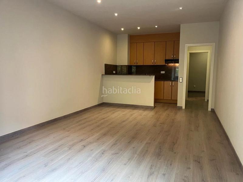 Foto 7b8463ec-15e6-4ac9-8de1-e4dd7c196e4c. Appartamento con riscaldamento in Dreta de l´Eixample Barcelona