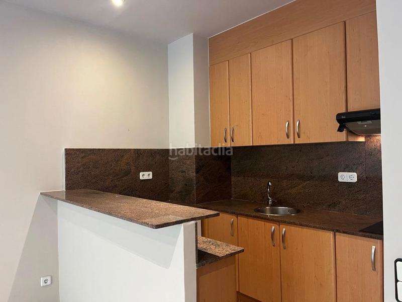 Foto 8ccafb71-c439-4b9b-b593-5dc9d7e92166. Appartamento con riscaldamento in Dreta de l´Eixample Barcelona