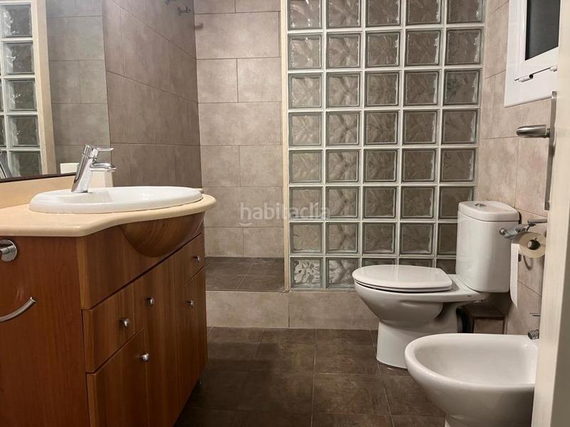 Foto b4de1191-e156-4e81-811a-2d25c04b277d. Appartamento con riscaldamento in Dreta de l´Eixample Barcelona