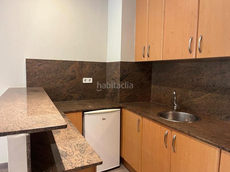 Foto b5a6fe9e-3ffd-4aa3-a9c7-7884e33a517a. Appartamento con riscaldamento in Dreta de l´Eixample Barcelona