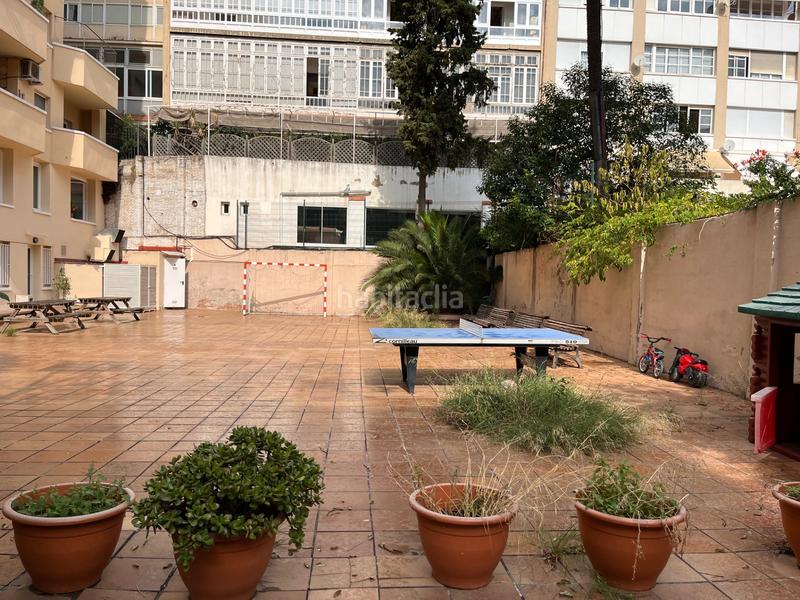 Foto b9641760-49fc-4f8d-b147-7562c6aa603c. Appartamento con riscaldamento in Dreta de l´Eixample Barcelona