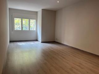 Appartement  Carrer del bruc