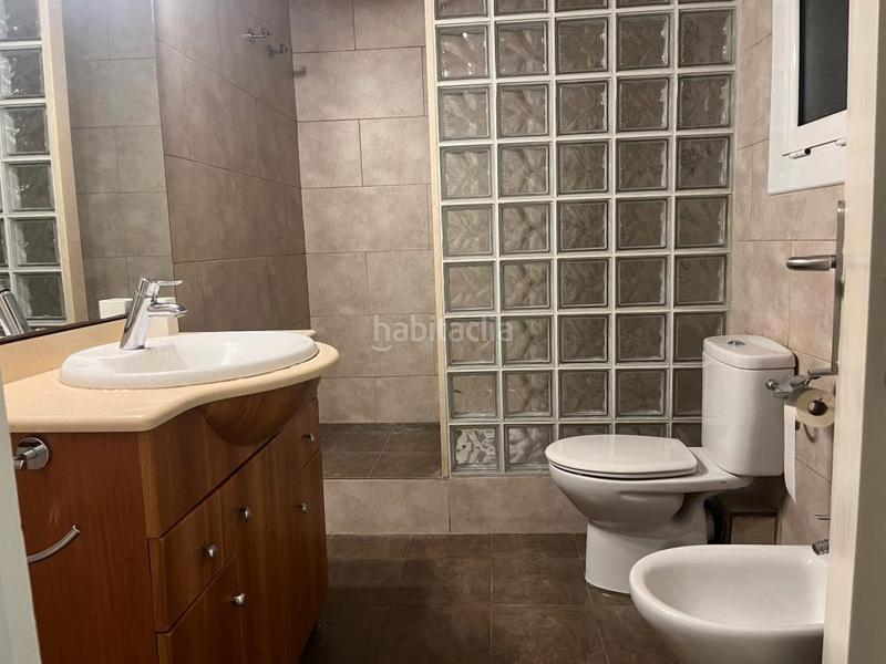 Foto 74150cde-8c94-4ef2-ae25-5f1c92c6cd64. Pis amb calefacció a Dreta de l´Eixample Barcelona