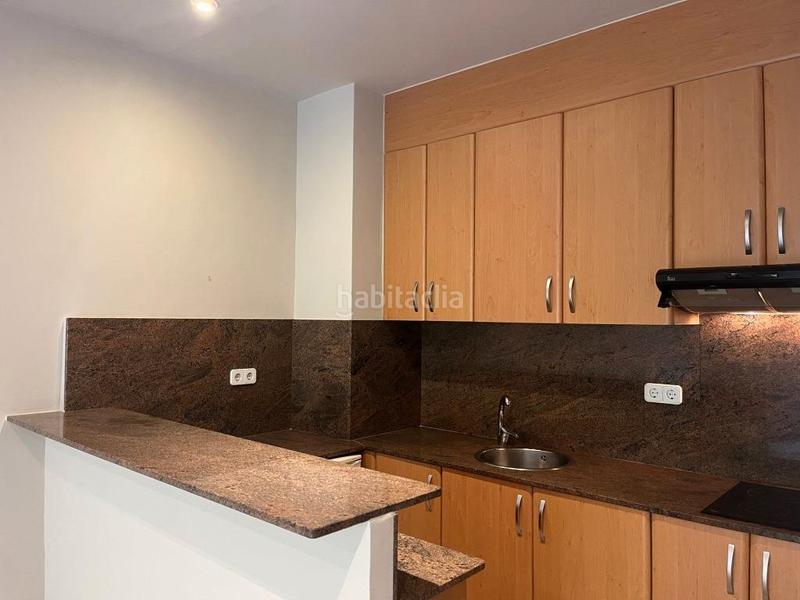 Foto 77083bbc-a7fc-4c83-9e03-d7fedfa574c5. Pis amb calefacció a Dreta de l´Eixample Barcelona