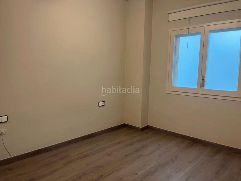 Foto 4148b119-f82e-45c2-9829-370c6f7bbaea. Piso en Dreta de l´Eixample Barcelona