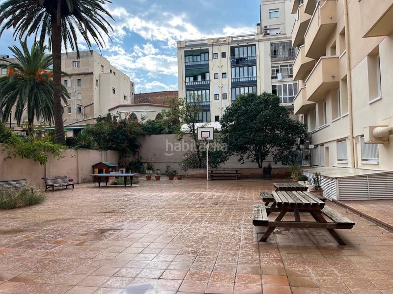 Foto 41f3d6ed-b664-4bb2-ac6a-c06d01aa5129. Piso en Dreta de l´Eixample Barcelona