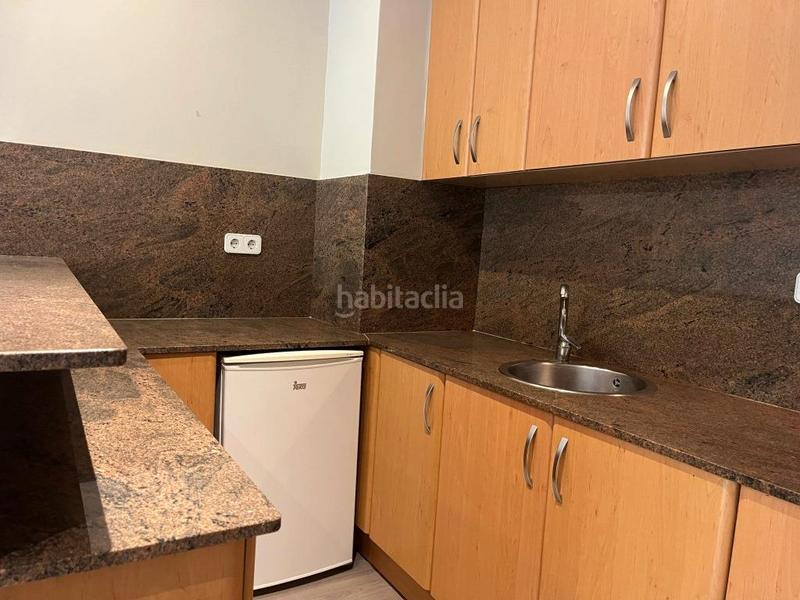 Foto 60bc508d-1d6e-4f85-9181-e113df5a3454. Piso en Dreta de l´Eixample Barcelona