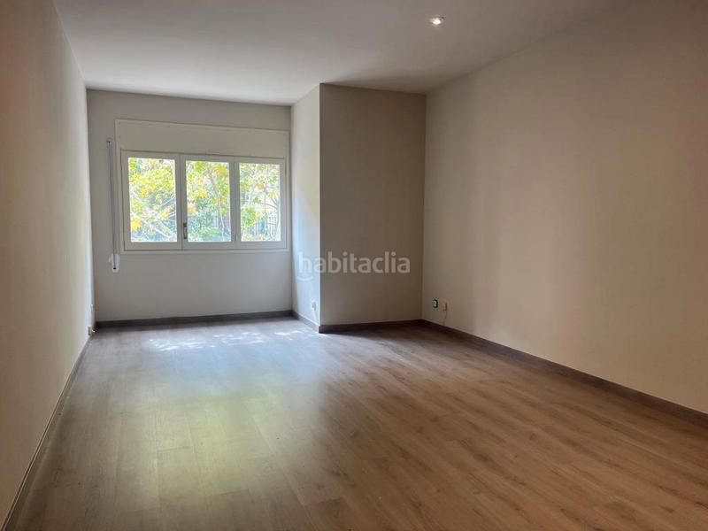 Foto b173c9d5-0d8d-449d-a85a-3fedd3d47d3d. Piso en Dreta de l´Eixample Barcelona