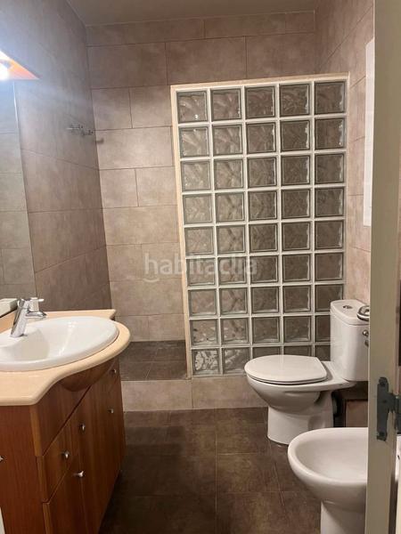 Foto b3435c15-255f-4453-a6bd-fbdd954f32f0. Piso en Dreta de l´Eixample Barcelona