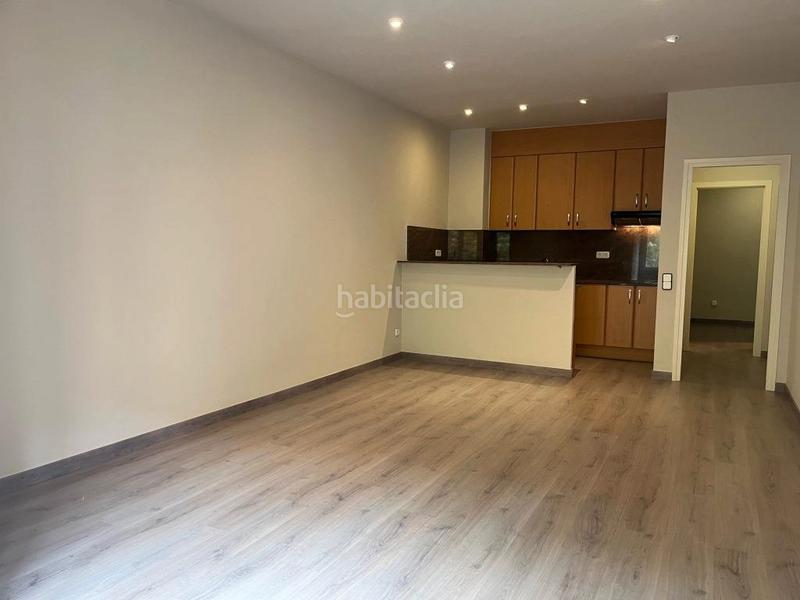 Foto cf4ef2d0-731c-4ae7-b179-e03f4265186e. Piso en Dreta de l´Eixample Barcelona