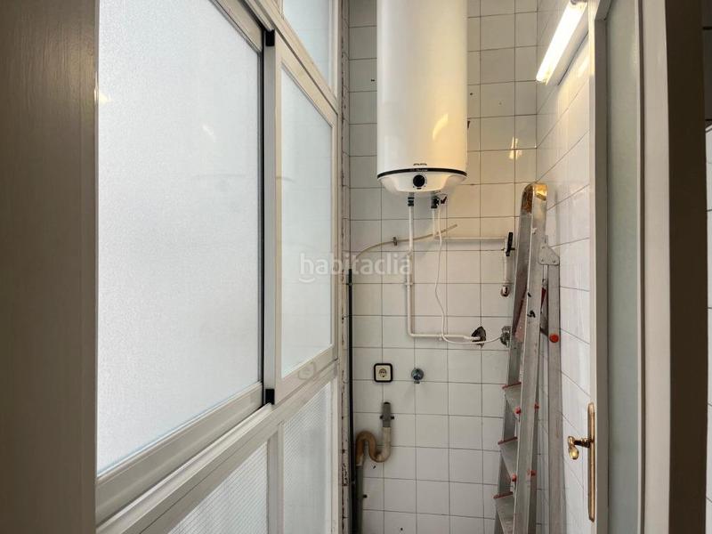 Foto e2b35f53-2f25-457b-8d73-986310d876e5. Piso en Dreta de l´Eixample Barcelona