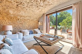 Haus  Carrer can sagrera