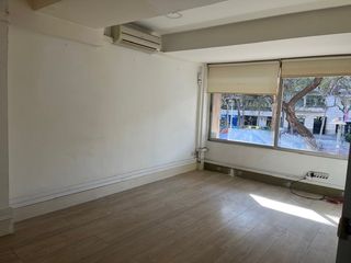 Büro  Avinguda de mistral