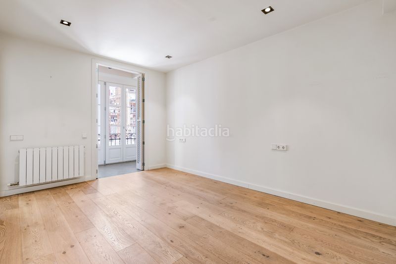 Foto 0a071705-5543-468a-aff6-cddb5515b537. Piso en Dreta de l´Eixample Barcelona