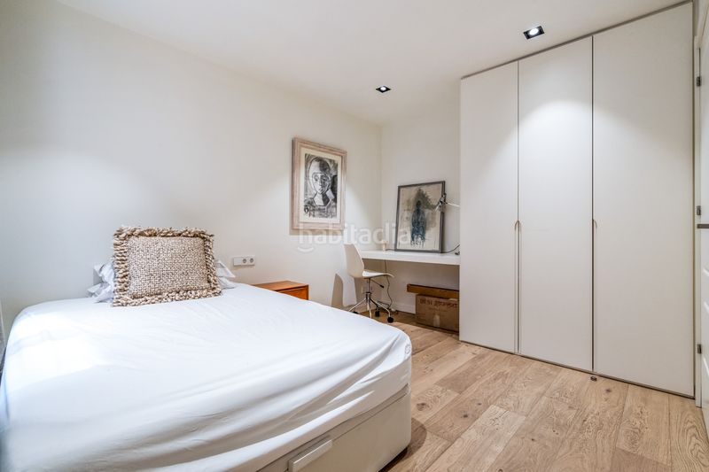 Foto ab95bd72-3f71-4768-a9c7-316f7d1a2573. Piso en Dreta de l´Eixample Barcelona