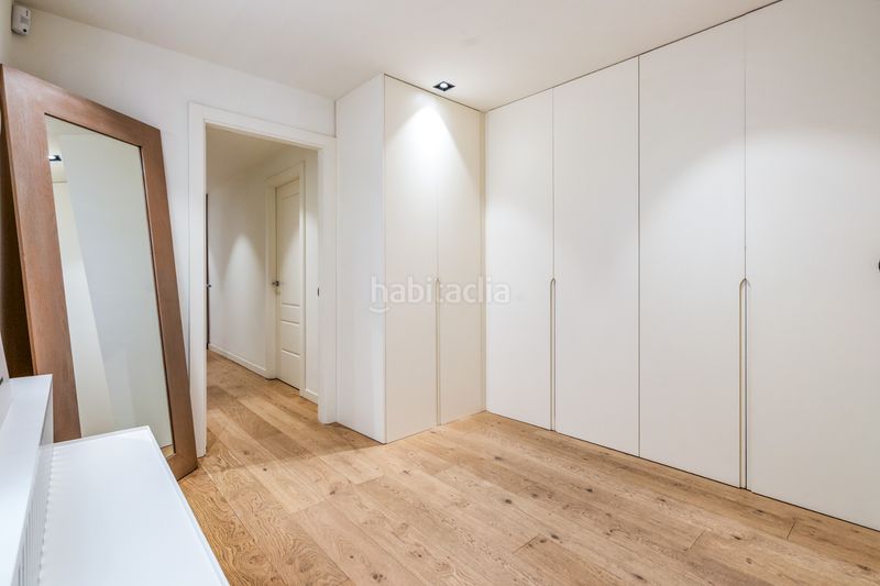 Foto bb012a16-79f9-40a2-8543-d86bb4f30d71. Piso en Dreta de l´Eixample Barcelona