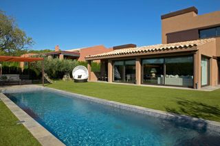 Maison  Carrer placeta