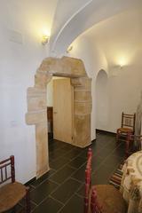 Rent Chalet in Casar de Cáceres. Chalet en alquiler en casar de cáceres cáceres