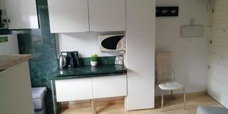 Piccolo appartamento in Casco Antiguo. Apartamento en venta en cáceres cáceres