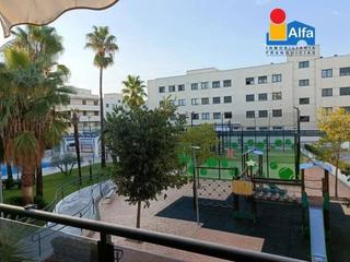 Appartement à Centro. Piso en venta en cáceres cáceres