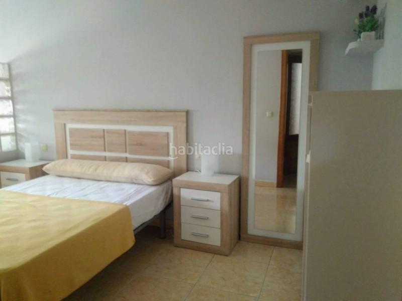 Foto 23e4e9af-0bb7-4a82-97a4-22ee60b480a8. Apartamento  en venta en Aguas Vivas - La Zambomba Cáceres