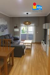 Appartement à Los Pinos - El Pilar. Piso en venta en plasencia cáceres