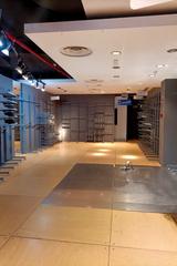 Local Comercial en Casco Antiguo