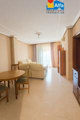 Appartement à Casar de Cáceres. Piso en venta en casar de cáceres cáceres