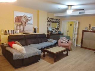 Appartamento in Montesol - Mejostilla. Piso en venta en cáceres cáceres