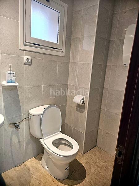 Foto 1437c8ad-ad53-455a-8392-196d39175177. Alquiler local comercial  en alquiler en Cáceres