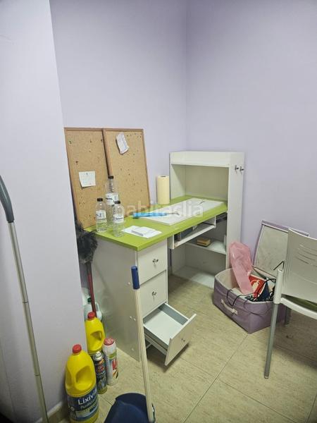 Foto 3eb1114e-1fba-49ef-9538-bdf18adcee68. Alquiler local comercial  en alquiler en Cáceres