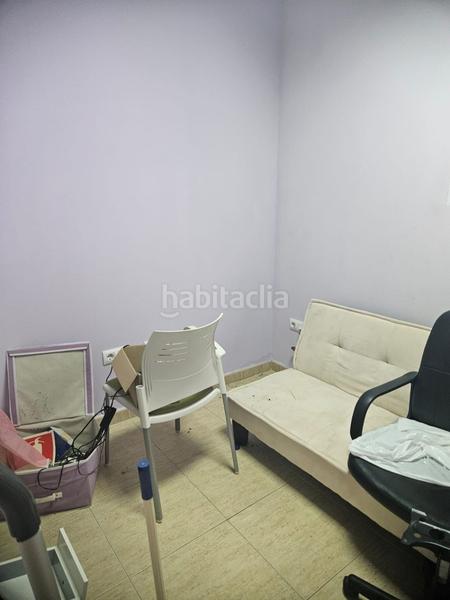 Foto c8aab786-08b9-4bf8-ae04-cef28ad590b3. Alquiler local comercial  en alquiler en Cáceres