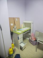 Lloguer Local Comercial a Nuevo Cáceres. Local comercial en alquiler en cáceres cáceres