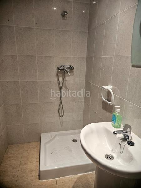 Foto ea904c99-d518-4325-ac06-8d0eb1639565. Lloguer local comercial amb calefacció a nuevo Cáceres Cáceres