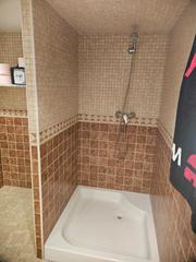 Duplex in Casar de Cáceres. Dúplex en venta en casar de cáceres cáceres