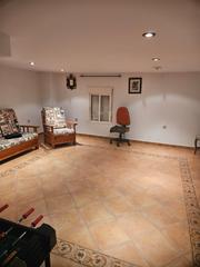 Zweistöckige Wohnung in Casar de Cáceres. Dúplex en venta en casar de cáceres cáceres