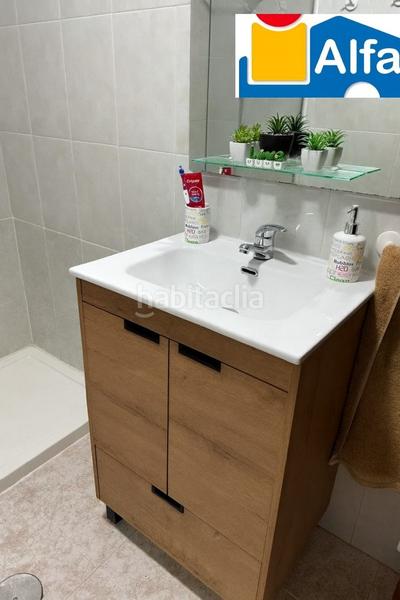 Foto 3c1dac24-d988-49d7-9d33-7600679f1e6f. Alquiler apartamento  en venta en Casco Antiguo Cáceres