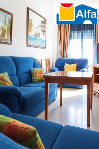 Foto 7dd519ab-fbbf-446d-ae1c-3970ee6529d5. Alquiler apartamento  en venta en Casco Antiguo Cáceres