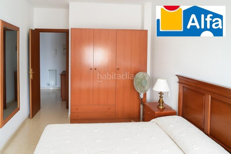 Foto 2dfa85e2-8f0e-45b6-89d1-336c0d4ee265. Lloguer apartament amb calefacció a Casco Antiguo Cáceres