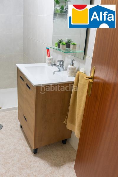 Foto dc92b823-ce8b-482a-8f7a-afa92f68e8a4. Lloguer apartament amb calefacció a Casco Antiguo Cáceres