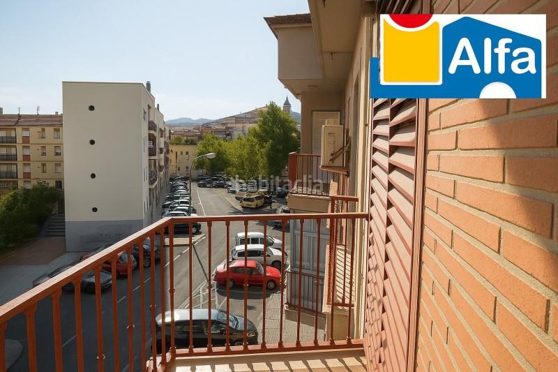Foto ff4fe011-ed42-4ba3-ae1b-b5ebb75a4941. Lloguer apartament amb calefacció a Casco Antiguo Cáceres