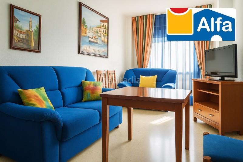 Foto e29d3383-a746-4c8c-a4e1-ad8271a77bfa. Miete appartement mit heizung in Casco Antiguo Cáceres