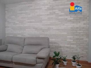 Xalet a Montesol - Mejostilla. Casa adosada en venta en cáceres cáceres