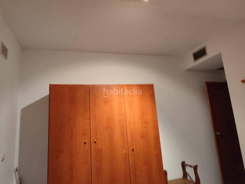 Foto 0e9c5ac5-aecd-450b-8672-d8afe1a08e79. Dúplex amb calefacció aparcament a Casco Antiguo Cáceres