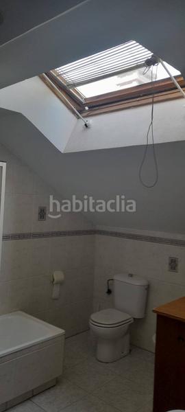 Foto 2bb11855-db2a-4101-ad15-37d2efac1187. Dúplex amb calefacció aparcament a Casco Antiguo Cáceres