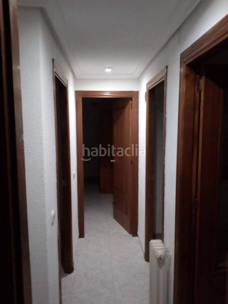 Foto 5ca396cc-10d4-4d3d-bb3b-31d05db404ad. Dúplex amb calefacció aparcament a Casco Antiguo Cáceres